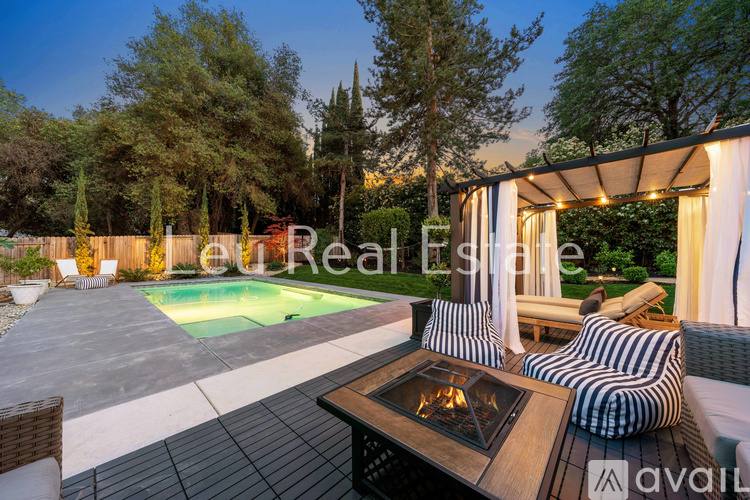 House for rent at 3777 De Sabla Rd, Shingle Springs, CA 95682