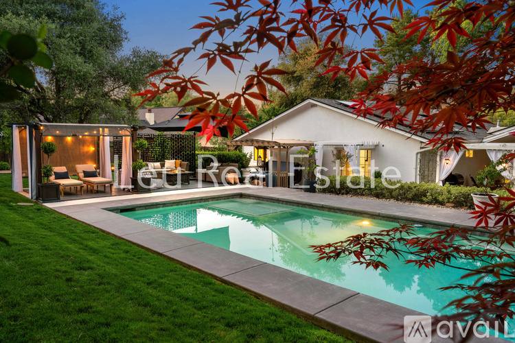 House for rent at 3777 De Sabla Rd, Shingle Springs, CA 95682