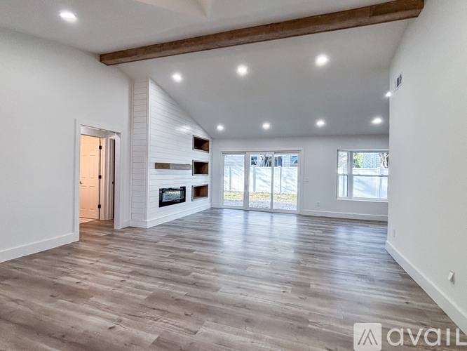 House for rent at 2695 Ocean Dr, Fernandina Beach, FL 32034