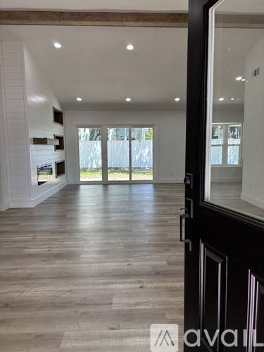 House for rent at 2695 Ocean Dr, Fernandina Beach, FL 32034