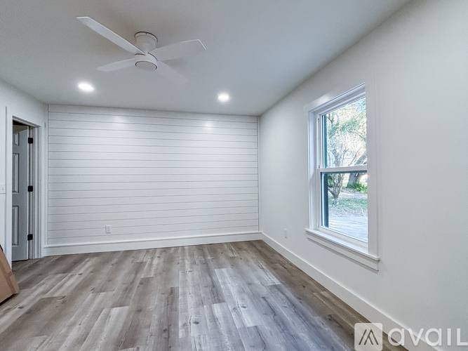 House for rent at 2695 Ocean Dr, Fernandina Beach, FL 32034