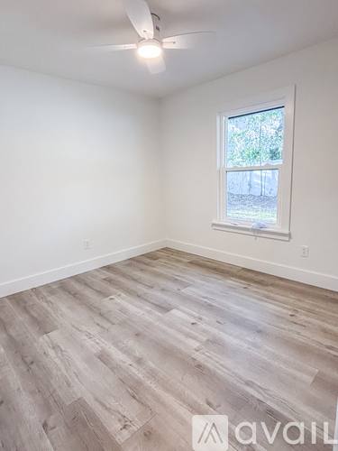 House for rent at 2695 Ocean Dr, Fernandina Beach, FL 32034