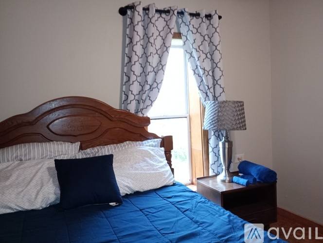 Apartment for rent at 29731 Co Rd 28 #4, Elkhart, IN 46517