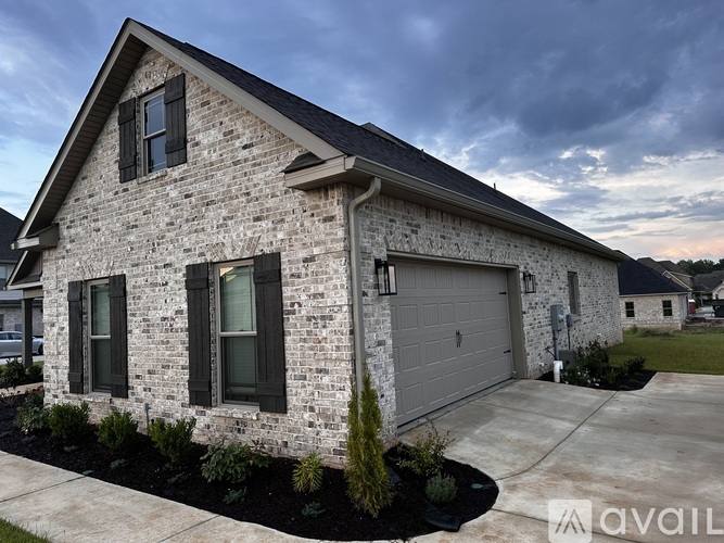 House for rent at 115 Blue Mist Lane, Kathleen, GA 31047