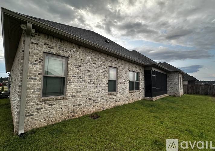 House for rent at 115 Blue Mist Lane, Kathleen, GA 31047
