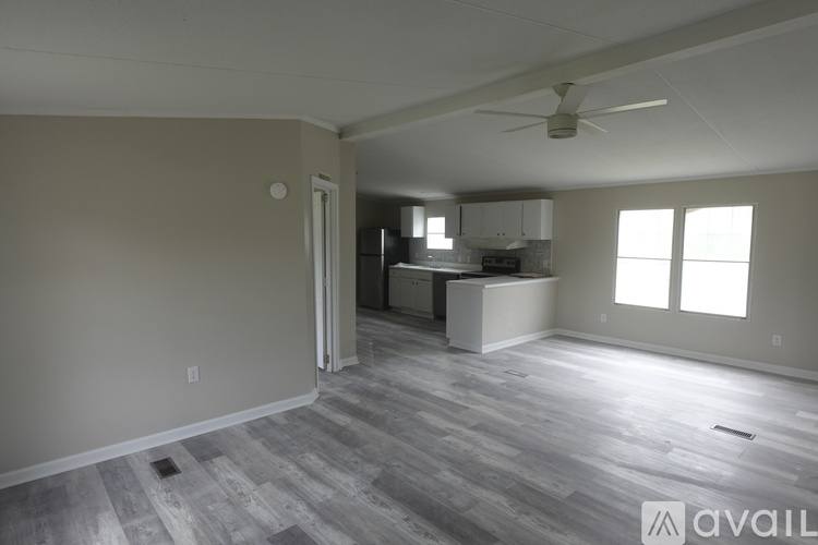 House for rent at 118 Linda Sue Lane, Kathleen, GA 31047