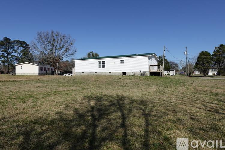 House for rent at 118 Linda Sue Lane, Kathleen, GA 31047