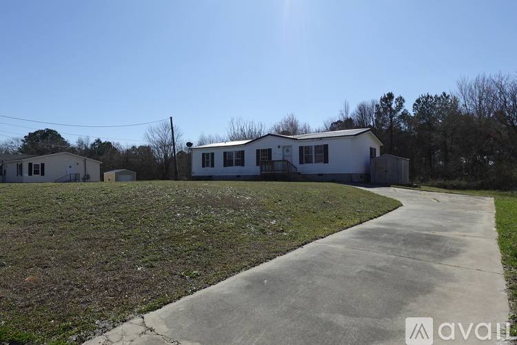 House for rent at 118 Linda Sue Lane, Kathleen, GA 31047