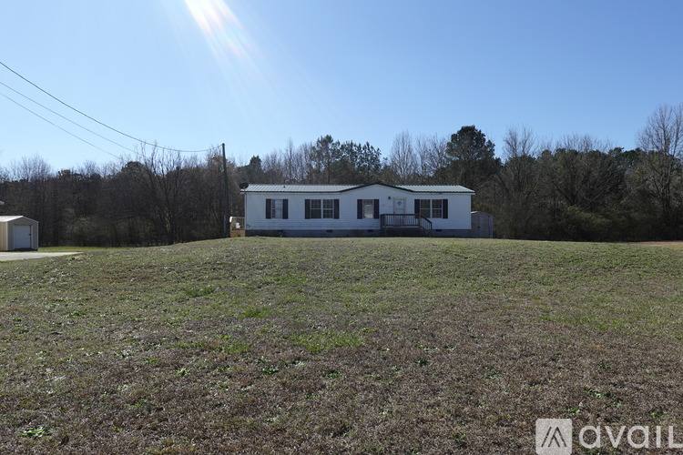 House for rent at 118 Linda Sue Lane, Kathleen, GA 31047