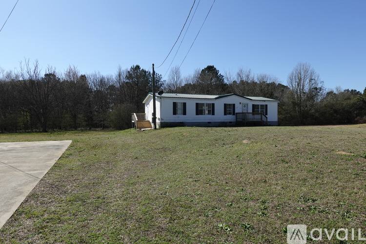 House for rent at 118 Linda Sue Lane, Kathleen, GA 31047