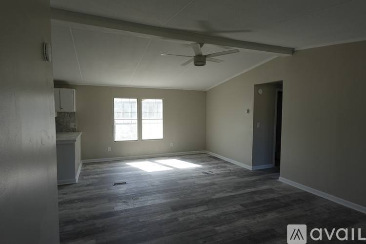 House for rent at 118 Linda Sue Lane, Kathleen, GA 31047