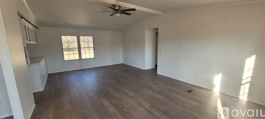 House for rent at 120 Linda Sue Lane, Kathleen, GA 31047