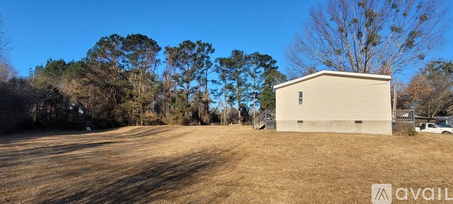House for rent at 120 Linda Sue Lane, Kathleen, GA 31047