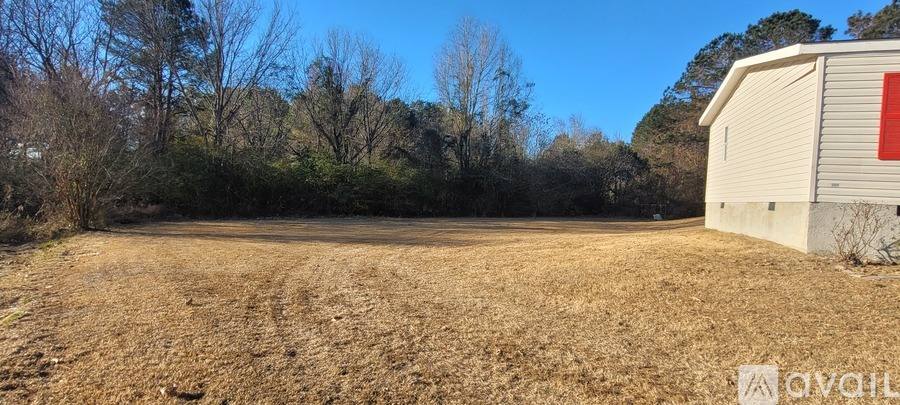 House for rent at 120 Linda Sue Lane, Kathleen, GA 31047
