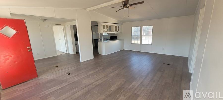 House for rent at 120 Linda Sue Lane, Kathleen, GA 31047