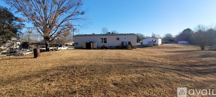 House for rent at 120 Linda Sue Lane, Kathleen, GA 31047