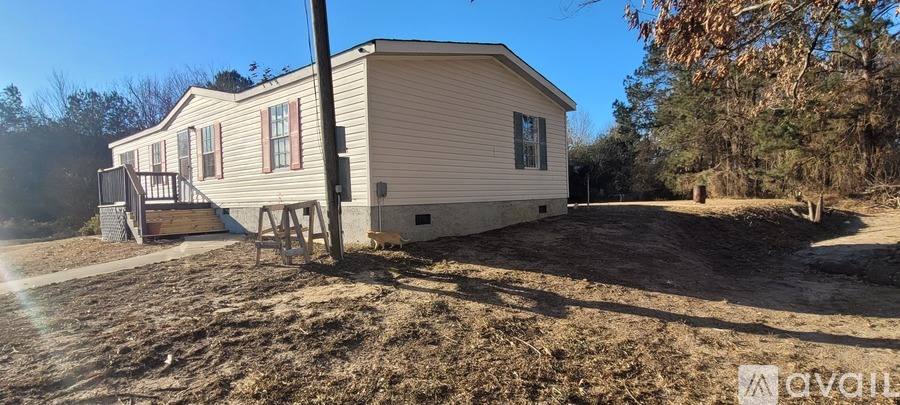 House for rent at 120 Linda Sue Lane, Kathleen, GA 31047
