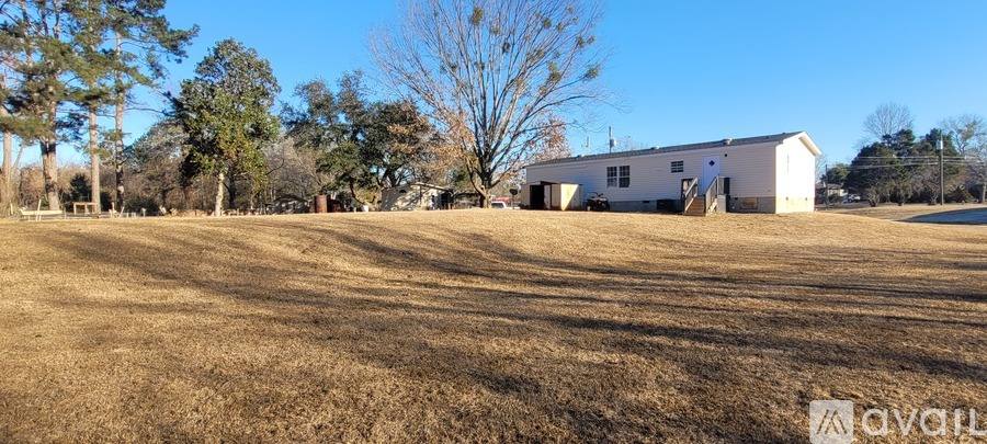 House for rent at 120 Linda Sue Lane, Kathleen, GA 31047