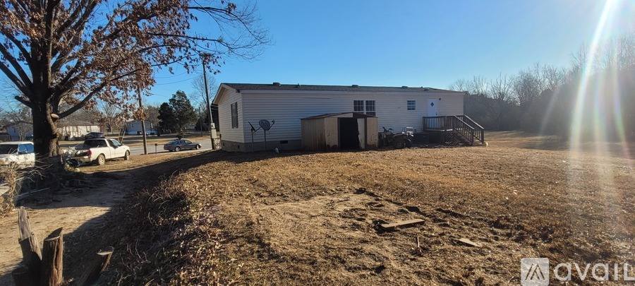 House for rent at 120 Linda Sue Lane, Kathleen, GA 31047