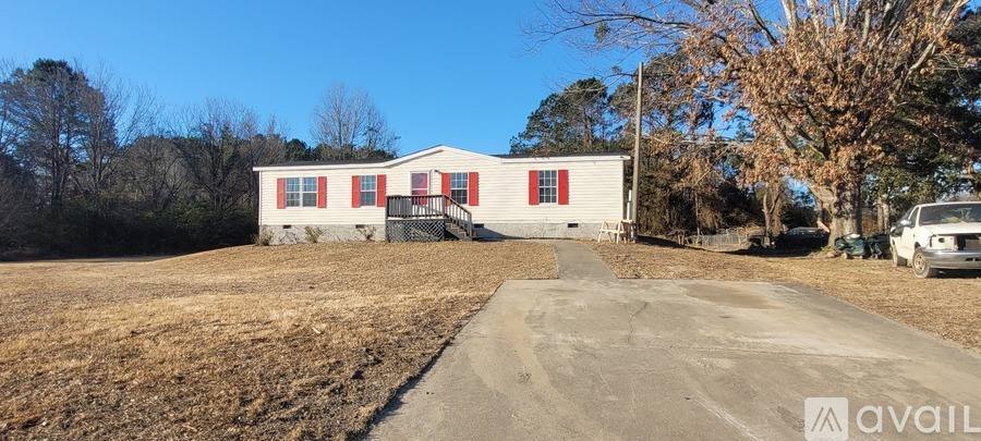 House for rent at 120 Linda Sue Lane, Kathleen, GA 31047