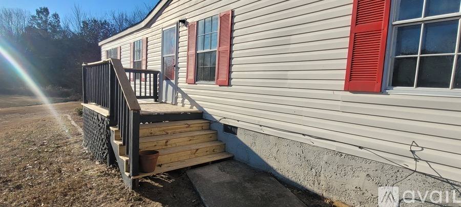 House for rent at 120 Linda Sue Lane, Kathleen, GA 31047