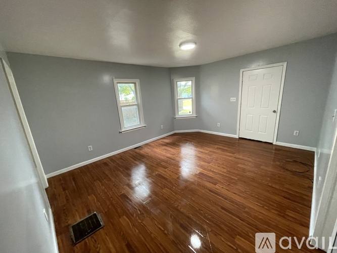 Apartment for rent at 1129 Valley Dr #FL-1, Syracuse, NY 13207