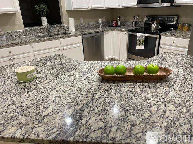 House for rent at 1639 Saddlehorn Dr, Lakeland, FL 33810