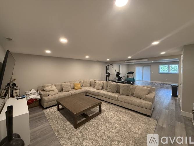 House for rent at 7826 N 153rd St, Bennington, NE 68007