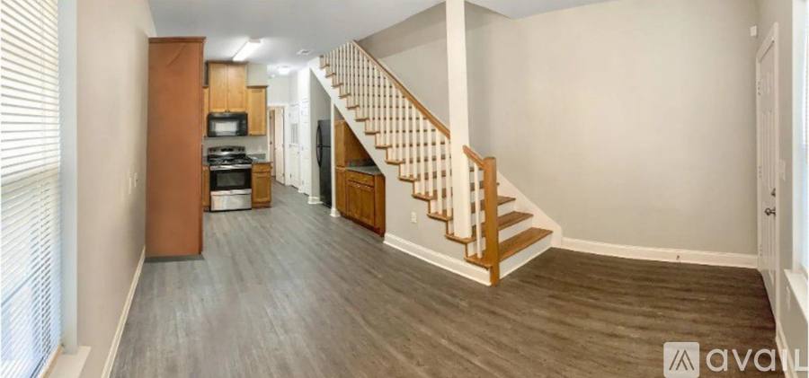 House for rent at 5553 Paige St, Baton Rouge, LA 70811