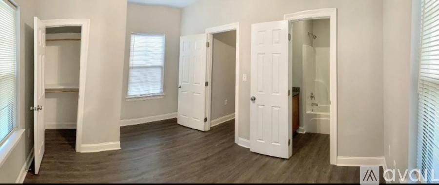 House for rent at 5553 Paige St, Baton Rouge, LA 70811