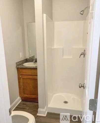 House for rent at 5553 Paige St, Baton Rouge, LA 70811