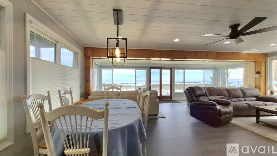 House for rent at 22 Gold Ribbon Dr, Wells, ME 04090