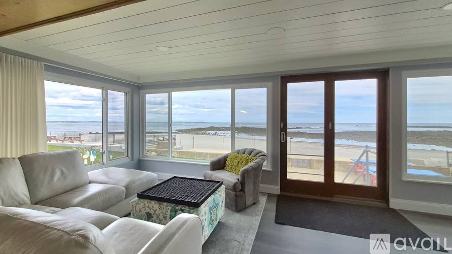 House for rent at 22 Gold Ribbon Dr, Wells, ME 04090