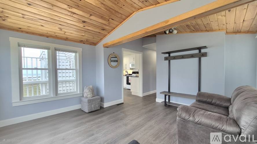 House for rent at 22 Gold Ribbon Dr, Wells, ME 04090