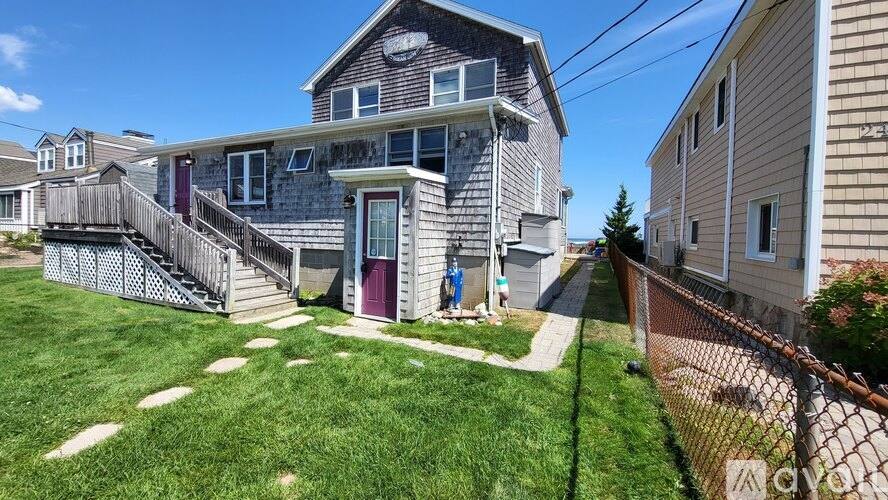 House for rent at 22 Gold Ribbon Dr, Wells, ME 04090