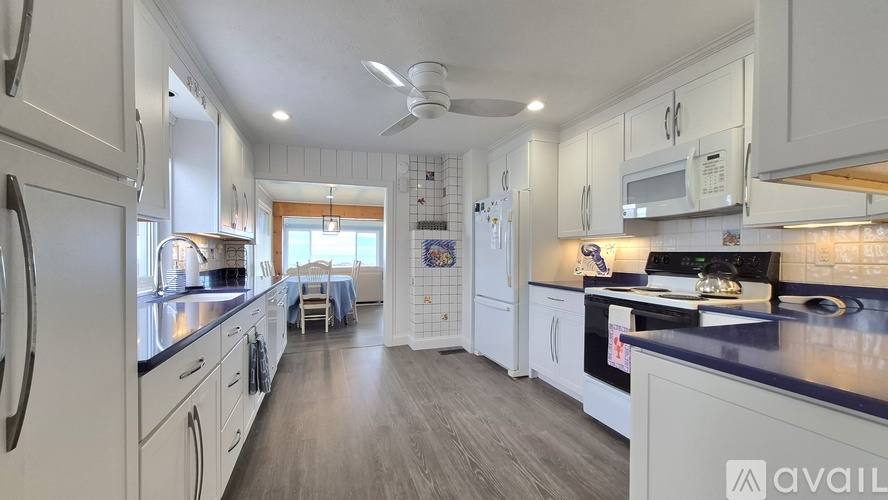 House for rent at 22 Gold Ribbon Dr, Wells, ME 04090