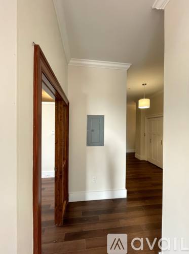 Apartment for rent at 147 W Gray St #208, Elmira, NY 14901