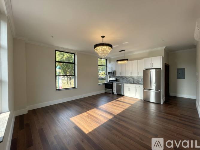 Apartment for rent at 147 W Gray St #208, Elmira, NY 14901