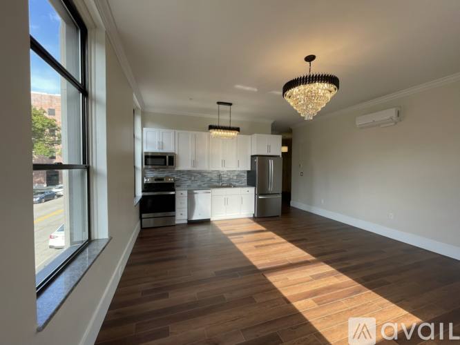 Apartment for rent at 147 W Gray St #208, Elmira, NY 14901