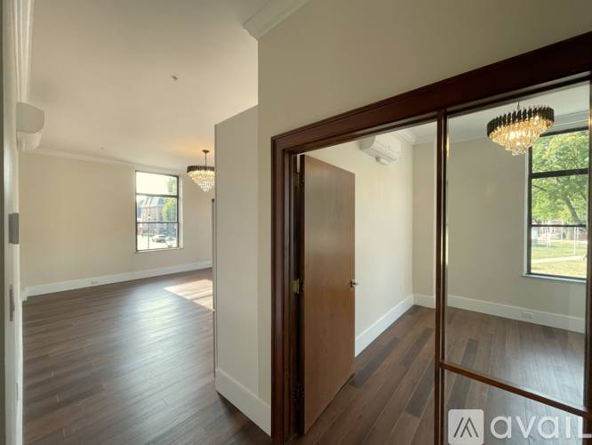 Apartment for rent at 147 W Gray St #208, Elmira, NY 14901