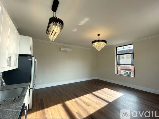 Apartment for rent at 147 W Gray St #208, Elmira, NY 14901