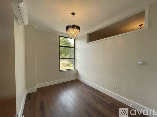 Apartment for rent at 147 W Gray St #208, Elmira, NY 14901