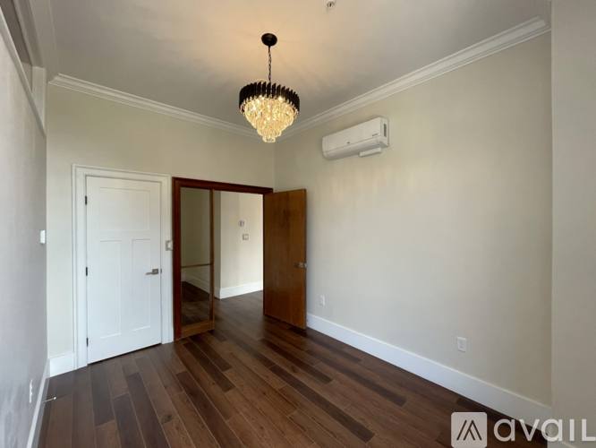 Apartment for rent at 147 W Gray St #208, Elmira, NY 14901
