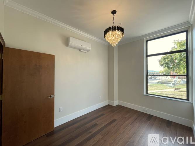 Apartment for rent at 147 W Gray St #208, Elmira, NY 14901