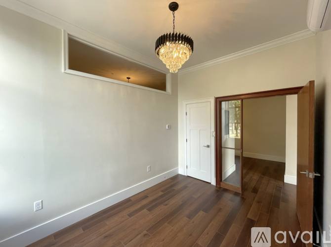 Apartment for rent at 147 W Gray St #208, Elmira, NY 14901