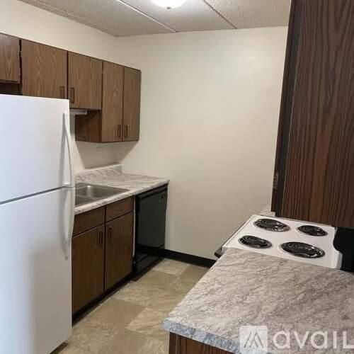Apartment for rent at 4445 Mormon Coulee Rd #202, La Crosse, WI 54601
