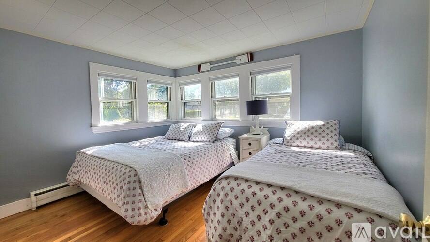 House for rent at 92 Bourne Ave, Wells, ME 04090