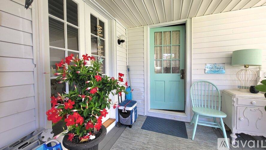 House for rent at 92 Bourne Ave, Wells, ME 04090