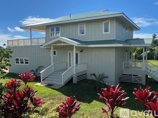 House for rent at 2623 Halalu St, Koloa, HI 96756