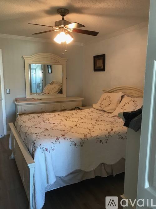 Condo for rent at 2360 Irish Lane #44, Clearwater, FL 33763